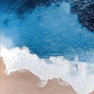 Meet your Posher, Selena